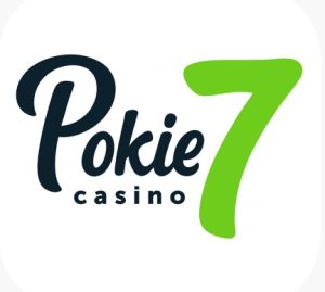 logotype